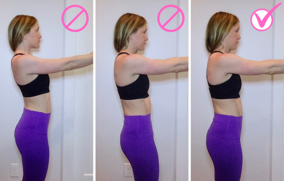 Tips to Stop Peeing While Jumping Rope Incontinence After Pregnancy